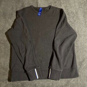 Kit and Ace Pullover (L)